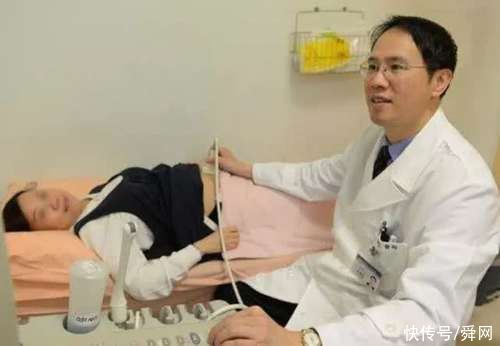 异常|怀孕7个月很关键,为胎宝宝考虑,尤其是以下4件事,孕妈要多留意!