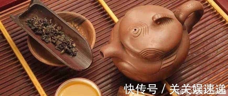 冯延巳@这首古词堪称祝福典范,词中的三个祝福,任谁都会感动,值得收藏