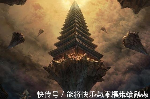 小马哥!四本熬夜也要看的扮猪吃虎爽文,剧情跌宕看点多,错过了别喊书荒