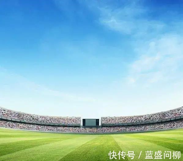中国男足|中国男足可以夺冠,广东人当过“亚洲球王”!