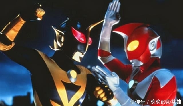 那些巨额投入制造的“人造奥特曼”,最终为何都变成赔钱货?