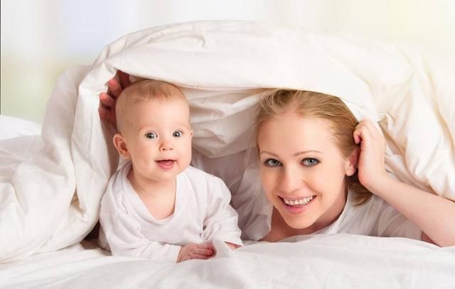 学龄前儿童|学龄前孩子的培养重点在哪里？这些方面能让孩子更优秀