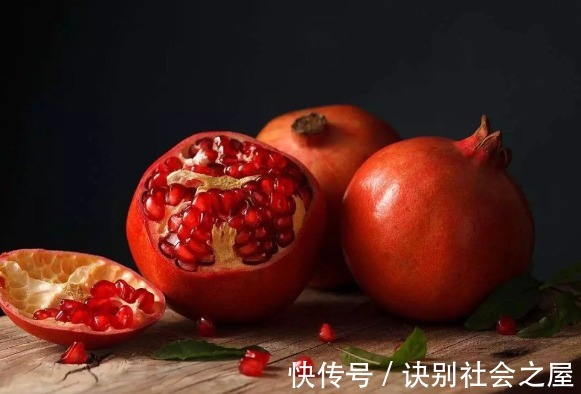 果酸|夏天已到!常吃这5种水果,能护肝排毒,增强身体免疫力