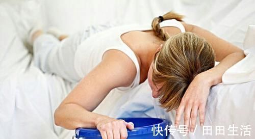 检查|孕45天发现怀孕,孕妈尽快进行这项检查,了解这些情况很重要