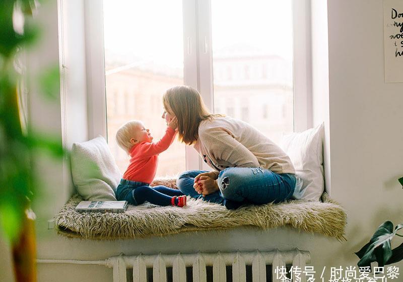 儿子|有没有发现生女儿的家庭,大都男人聪明,生儿子的家庭女人聪明?