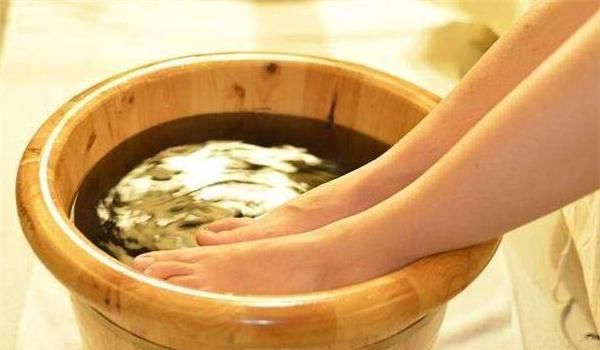 改善睡眠|夜间易失眠多梦,常用此物泡水喝,“告别”失眠,一觉到天亮