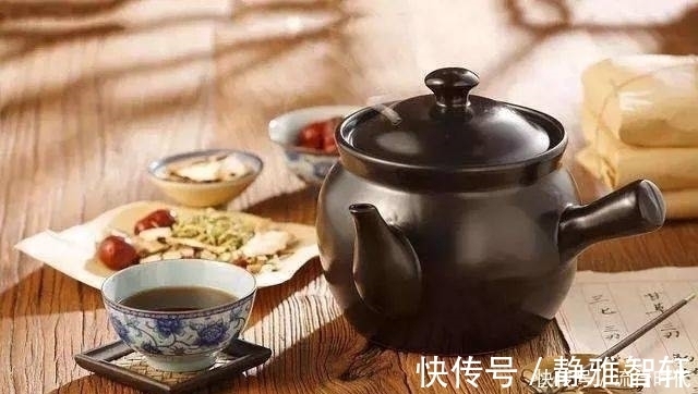 胃胀|治胃寒,把这张方子记住散胃寒,消胃胀,恢复食欲,真诚的奉献