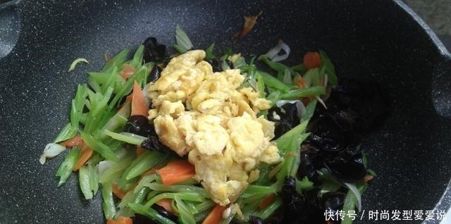 秋天不吃“它”亏大了,火气灭了,胃也舒坦了,给身体做个大清洁