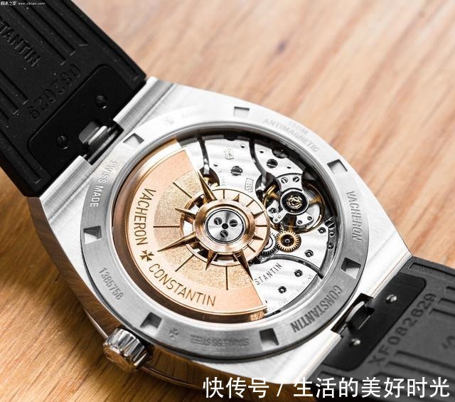 罗杰杜彼 没有了百达翡丽“鹦鹉螺”,可以买什么表!