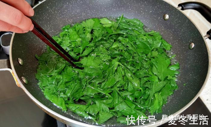 低脂|48岁阿姨轻断食晚餐,低脂营养又顶饱,网友:真自律,想吃胖都难