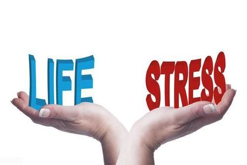 心率|中青年人高血压，为何多是低压高？生活上做好7点，或许不用吃药