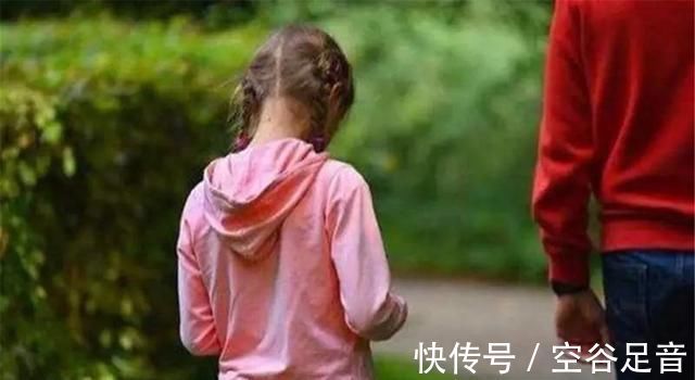 儿子|宝妈偷拿儿子零花钱,儿子的留言让她羞愧不已:再也不拿了