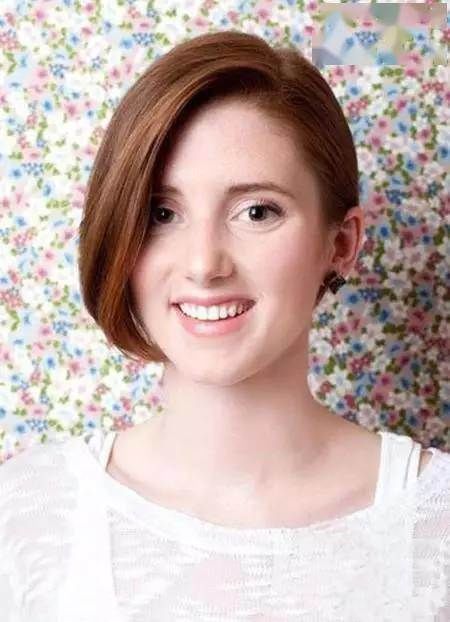 别披头散发啦!3款美发,1分钟搞定!