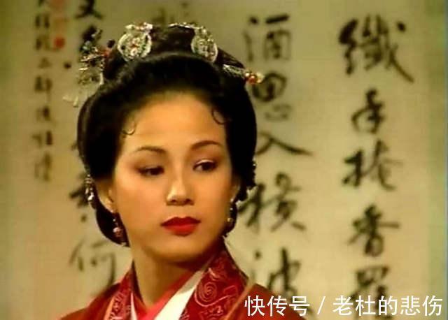 无崖子@天龙八部夫妻武功水平接近程度排行榜 第1名夫妻俩都是绝顶高手