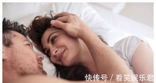 皮肤|长寿的人,多数都有这3个共性,若你全都有,就偷着乐吧!