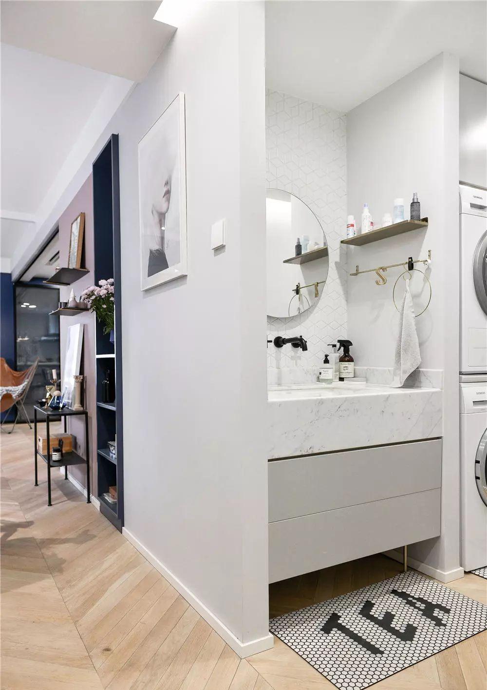 开关|钱要花到刀刃上，装修时最值得花钱的4个地方，装了保你不后悔！