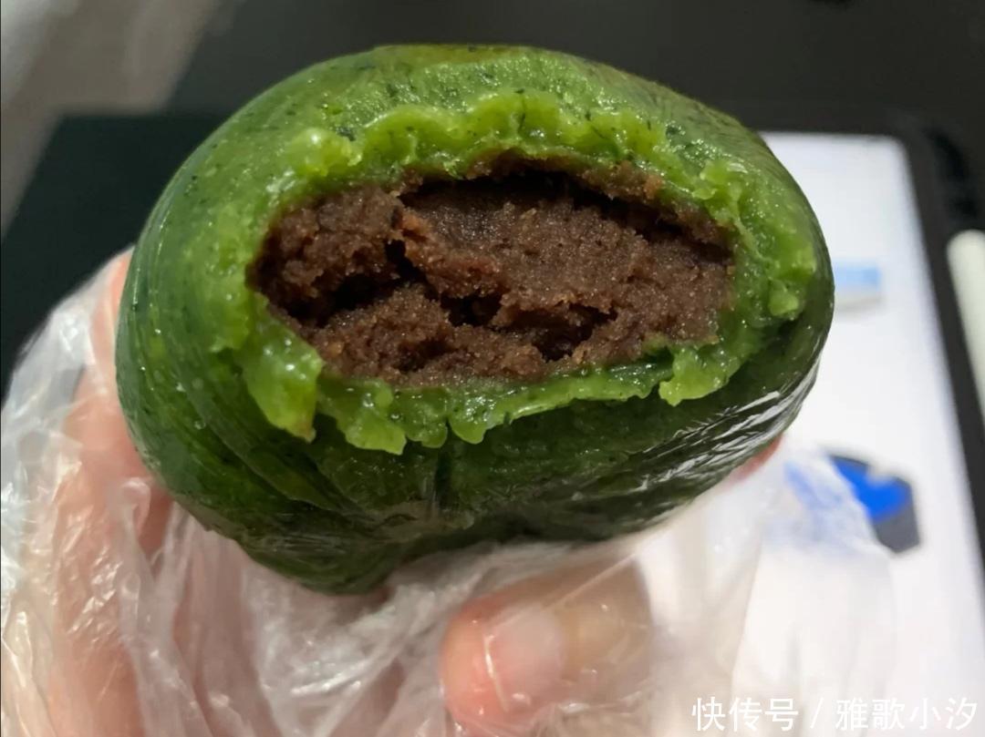 喜欢|北方人“最吃不惯”的5种食物，喜欢吃的都是南方人？