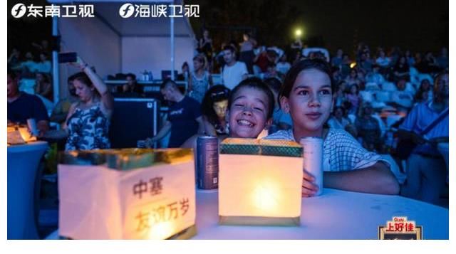 架起民心相通的桥梁，《地球之极·侣行》得到多国官方点赞的背后