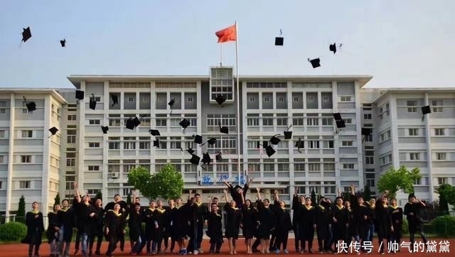 大学改为|1952年我国高校院系调整的具体方案(详细名单)