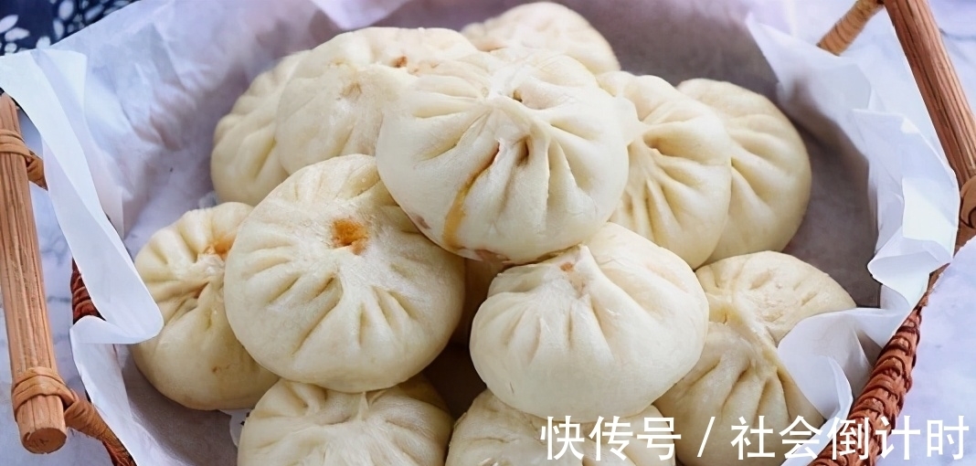 解馋|入秋后，遇到此菜别手软，维C是苹果的7倍，隔三差五吃一点特解馋