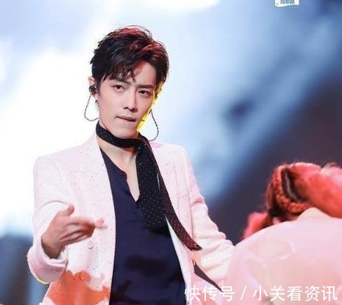 向往的生活4|《向往的生活4》回归，原班人马没有变，请来的嘉宾个个都是大咖