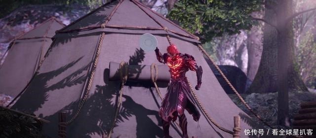 听到|焱在听墙角,听到胡列娜要拉拢唐三,他气得把糕点都吃了