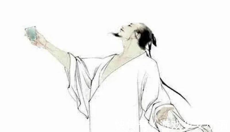 木兰花慢·可怜今夕月!辛弃疾模仿屈原天问写了一首中秋词,通篇七个问句,读来气势磅礴