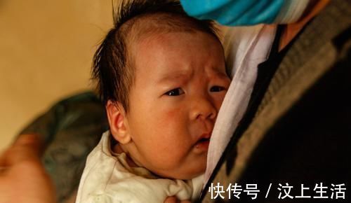 李秋红|新生儿视力孱弱很怕光,四种常见光源威力很大,妈妈却毫不知情