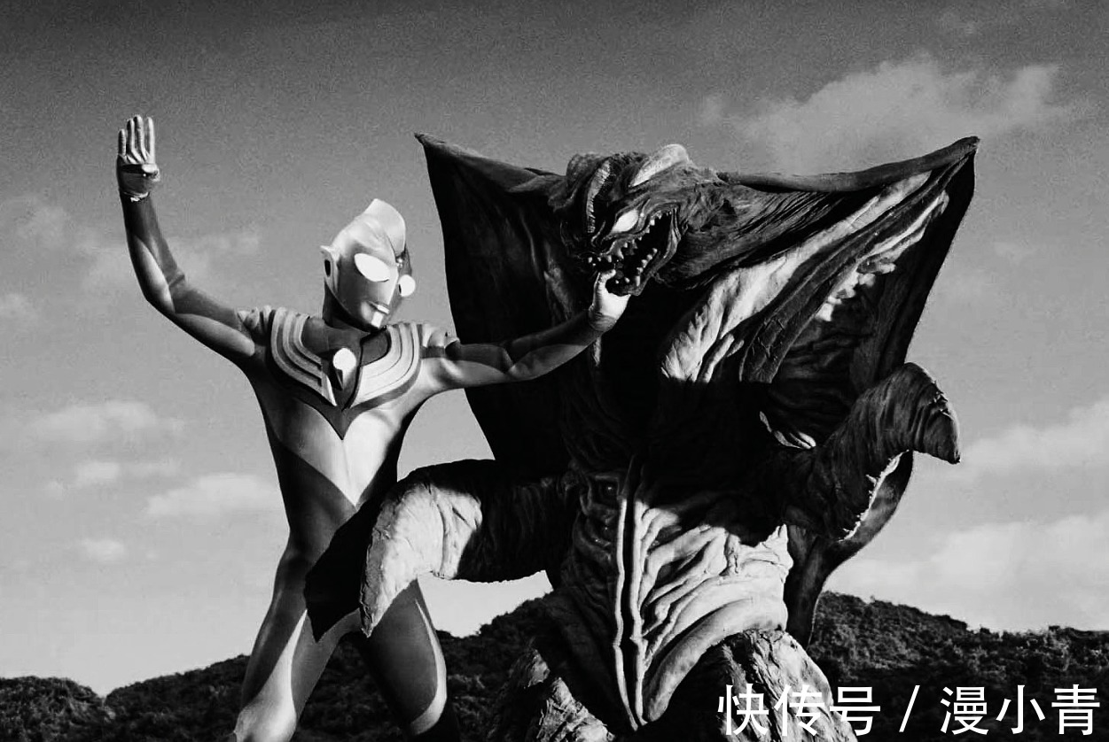 小朋友|迪迦被下架,伍六七也难以幸免,虽然能够理解,但还是感到惋惜