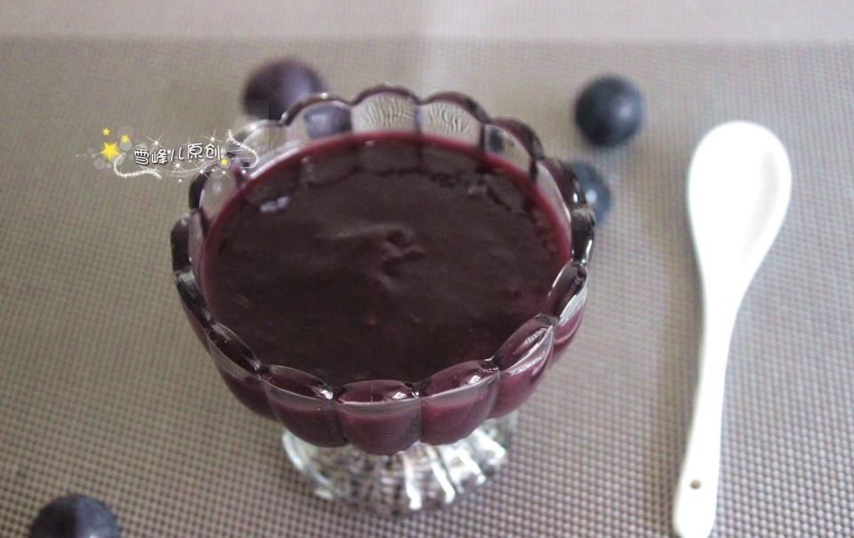 秋后|秋后这水果要多吃,多1步营养更高,滋补养人常吃40岁还是少女脸