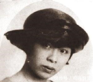 平妻|古言情文愿得一人心，白首不相弃，你若另娶，我便离去！