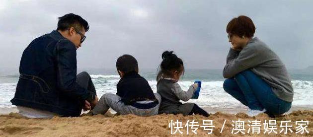 二宝|不出10年,2胎和“独生”家庭的距离将越拉越大,看完沉默了