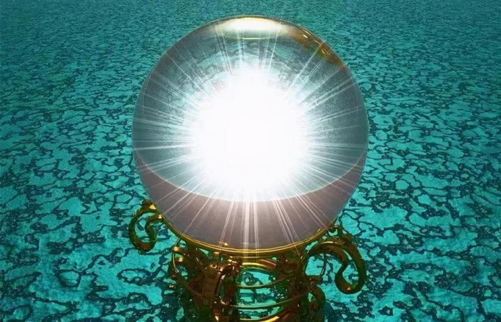 下落不明|慈禧墓中被盗的四大无价珍宝，价值过亿，至今却下落不明