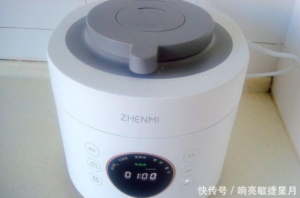 碱性食物|北方人最爱的“碱性食物”，补血防脱发，上了40年纪的人要多吃