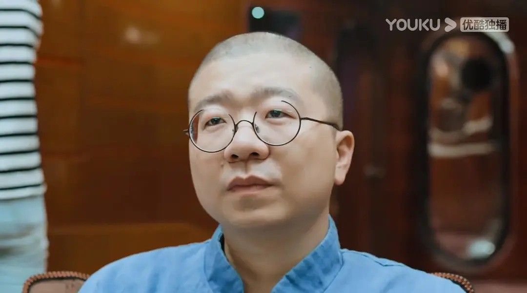 搞笑又心酸,配角阵容更是强,王彦霖婚后首作确实没让人失望