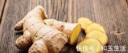 食用禁忌|含有毒素的五种蔬菜,是餐桌上的“常客”,食用禁忌须了解