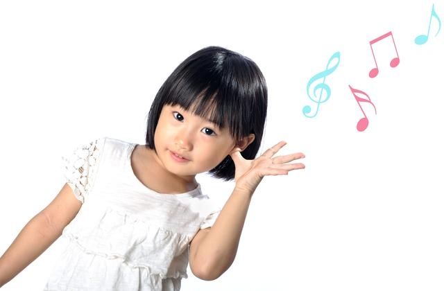 发育|儿童听觉发育的几个阶段