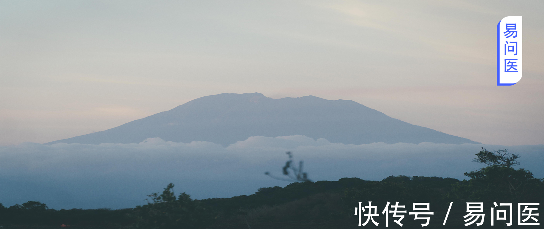 主治医生|所有的癌症患者都需要进行基因检测吗？