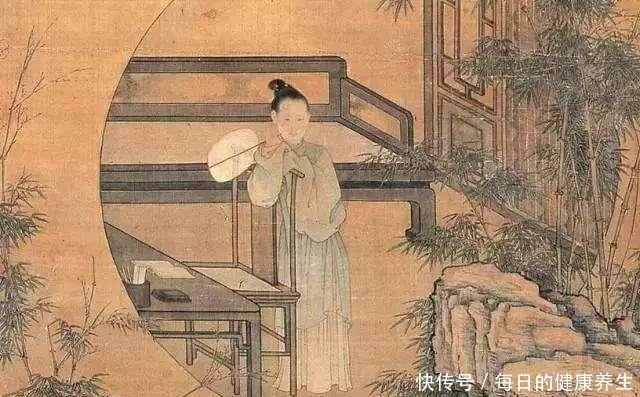 古代为什么有「戏子低贱」这种观念地位甚至不如娼……