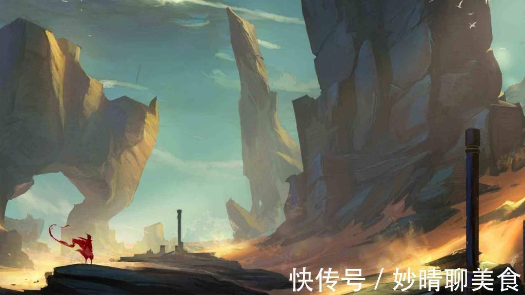 万字#被书名耽误的四本小说,每本都已完结,都是大神之作