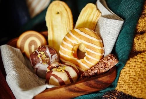 小事|血脂“发物”是面条？想要降脂，做好这几件小事，或是关键