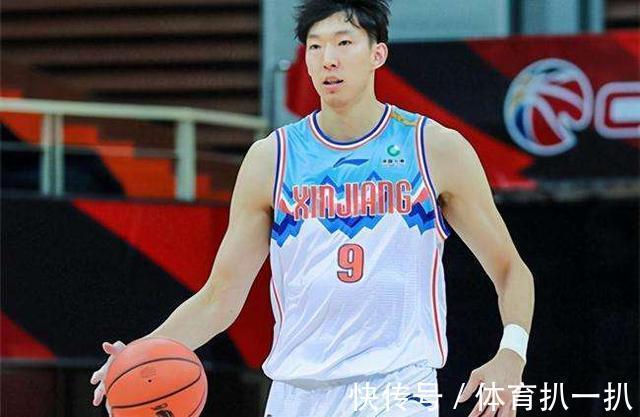 凤凰队|辽宁喜讯，澳洲大老板送周琦意外惊喜，中国男篮稳赚300万