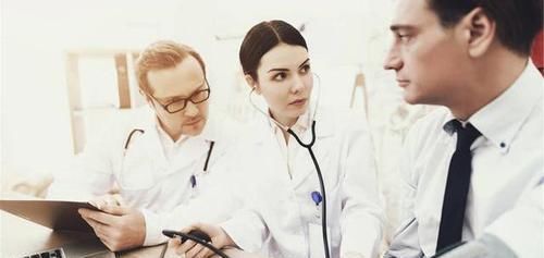 安全线|四种食物，或是高血压“福音”，若你爱吃，血压乖乖退回安全线