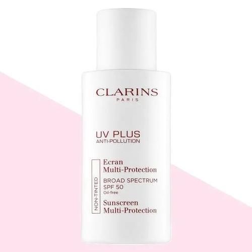 用了这么多防晒，我最推荐这5支！