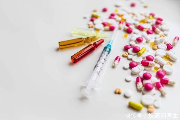  心梗|心梗易二次发作，做好7件事，或让它安静不反弹