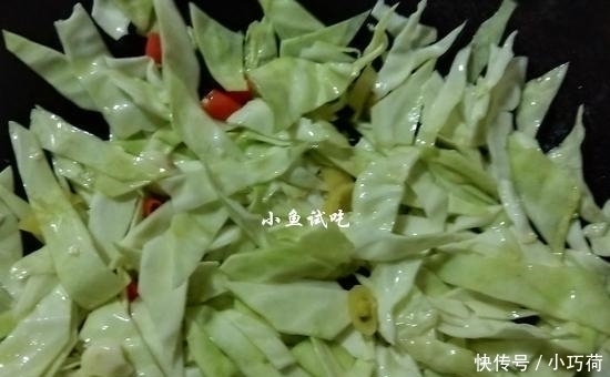 堪比|这道菜不到3块钱一斤,补钙堪比牛奶,9成人都爱吃