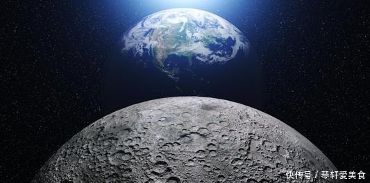 木卫二拥有比地球水量还丰富的海洋,章鱼是里面的主宰?