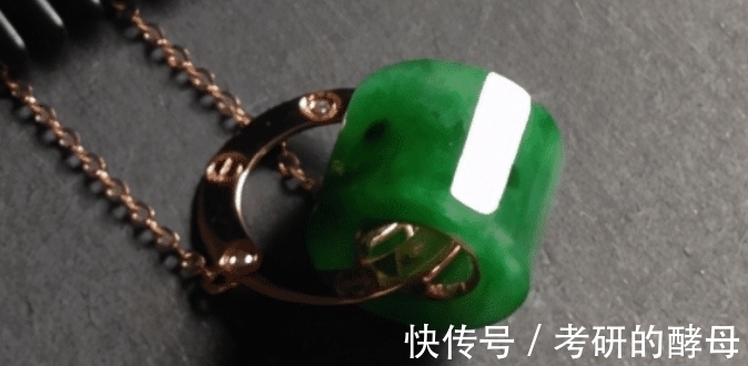 脖子$家长们注意!千万别给孩子佩戴这样的手镯!一定要读到最后