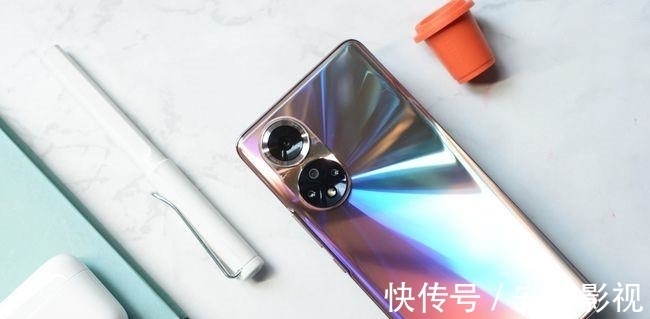 m荣耀Note 20箭在弦上，定下16+1TB版本，或售4999能接受吗？