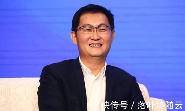 受益者|美团背后的最大受益者，身价达3910亿，800多家公司都有其身影